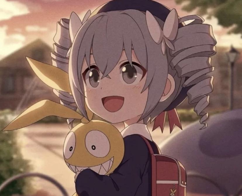 林怡婕