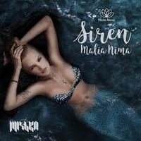 Siren