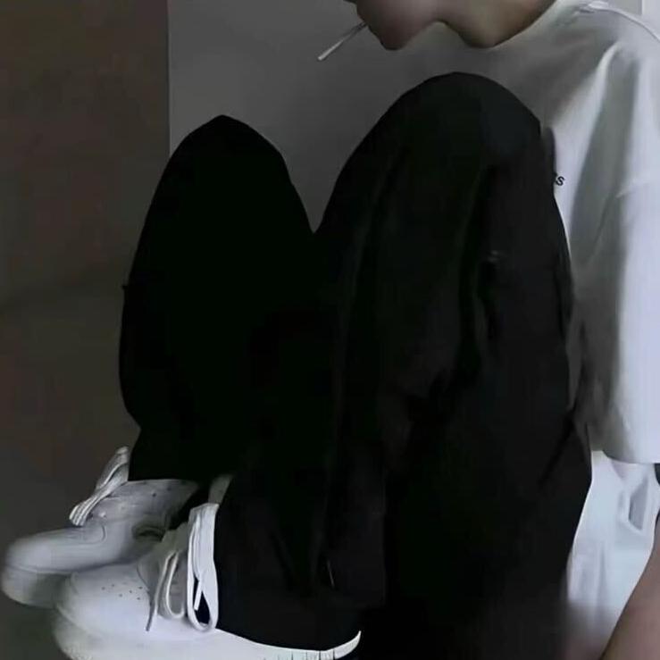 董安琪专属封面
