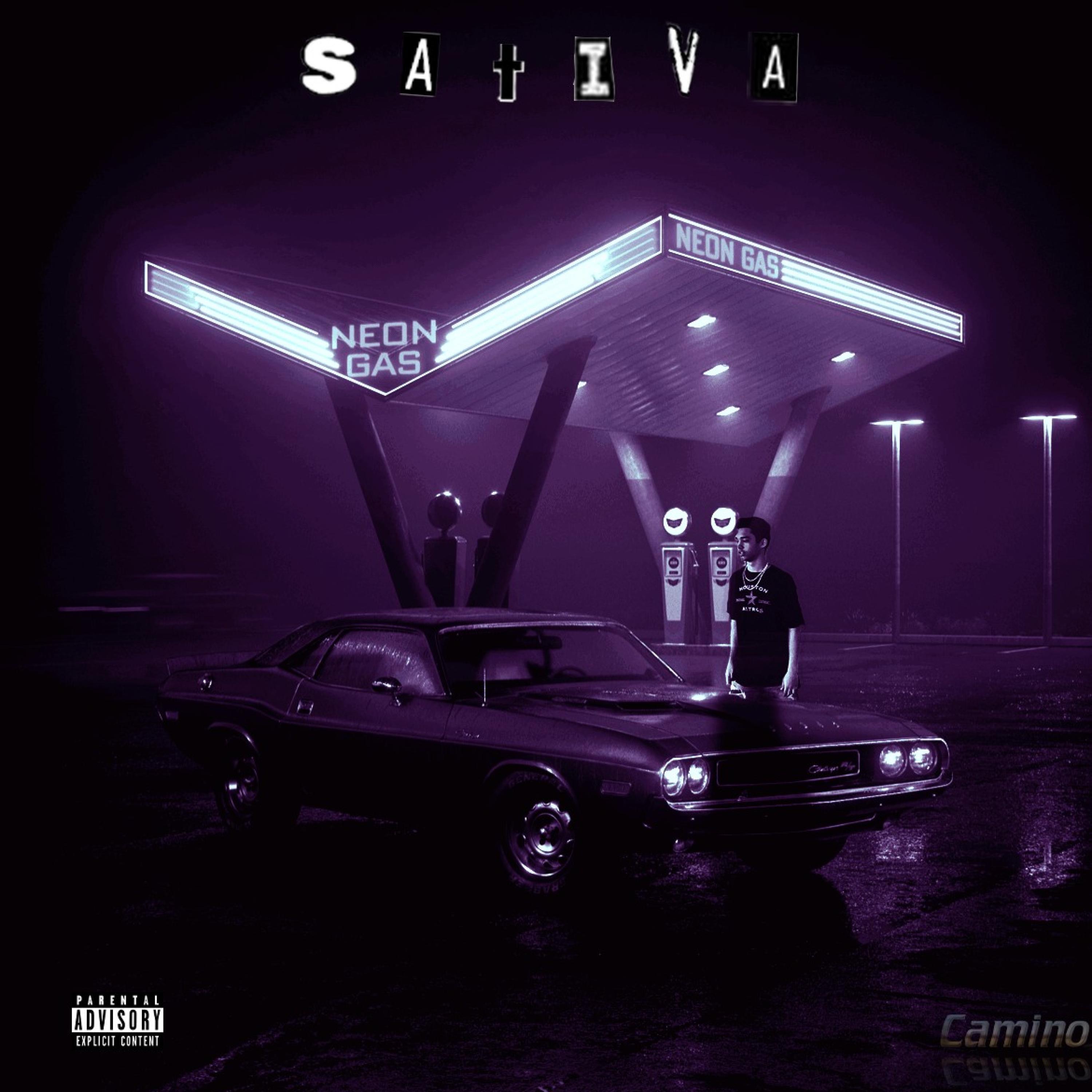 SATIVA