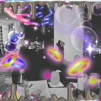 OUTSIIDE OF A DREAM