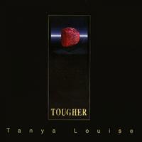 Tougher