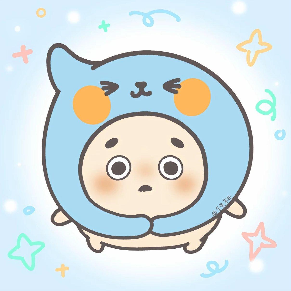 闺蜜闺蜜想不想玩蛋仔派对