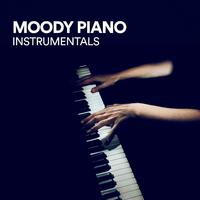 Moody Piano Instrumentals