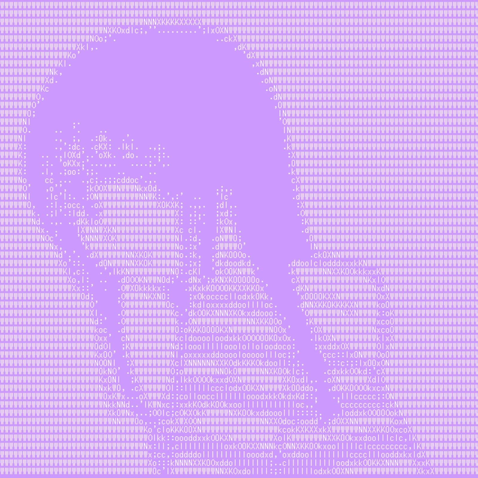 ジュバクジュツ.mp3