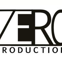 Zéro Production