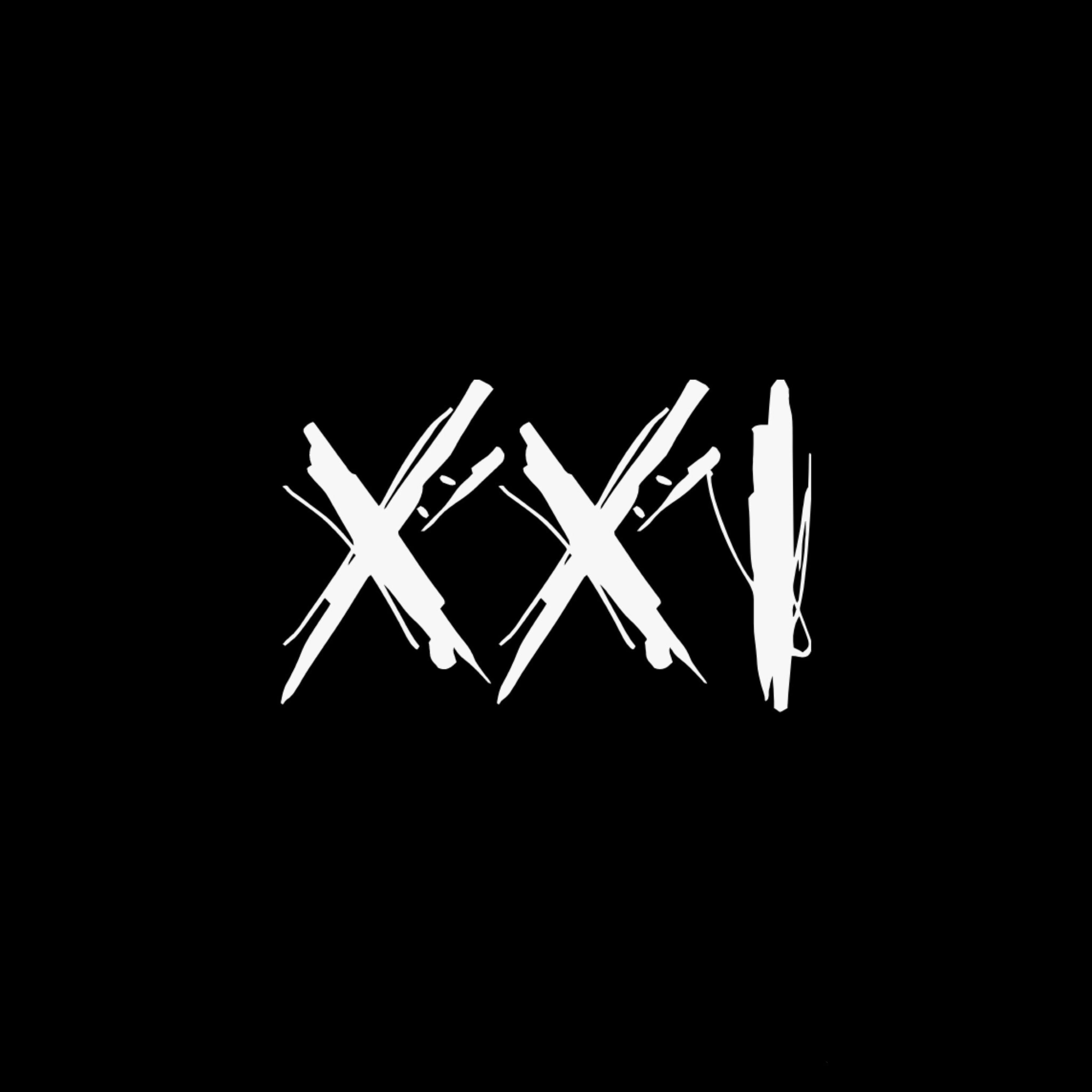 生成外链播放器点击打开客户端rose quartz歌手：m-40所属专辑：xxi播放收藏