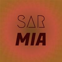 Sar Mia