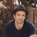 Jason Mraz