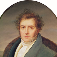 François-Adrien Boieldieu