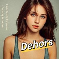 Dehors (feat. Aisha Lau) [中法合唱-女版]