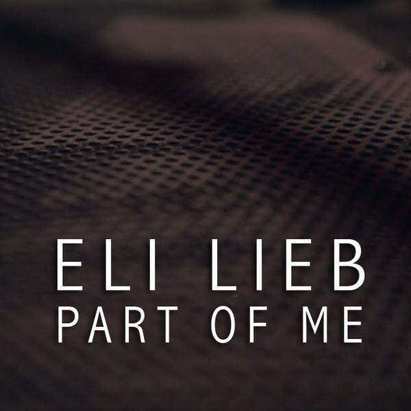生成外链播放器点击打开客户端part of me歌手：eli lieb所属专辑：part of me