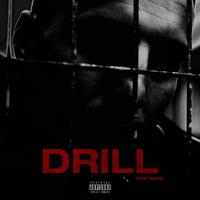 Drill (feat. Napo)