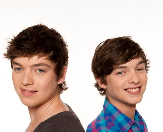 Locnville