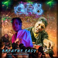 Breathe Easy (feat. Floe Montana)