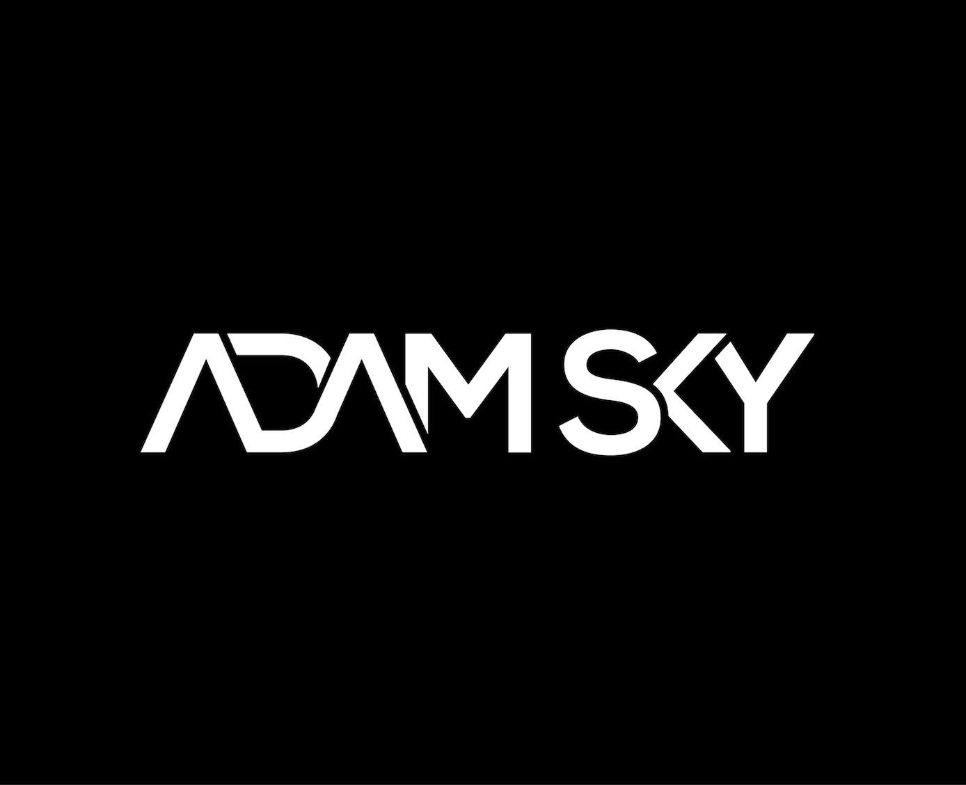 Adam Sky