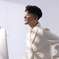 郭泽新