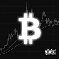 BTC