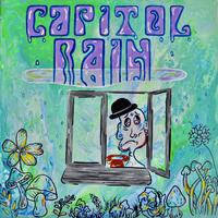 Capitol Rain