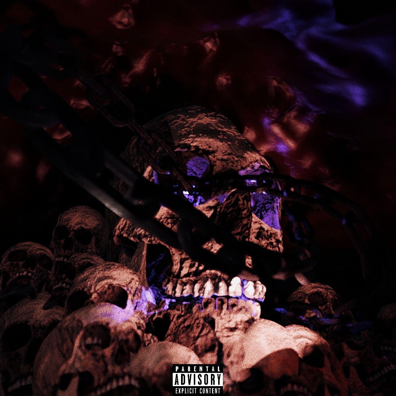 too hot(feat P1nk1ePool)