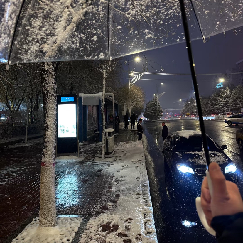 退后（钢琴版）