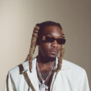 Offset