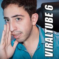 Viraltube 6