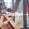 余天易 - Shelter（Guitar&Harp Ver）