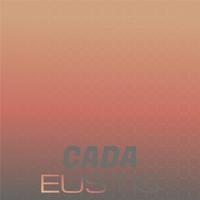 Cada Eustis