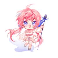 梦幻
