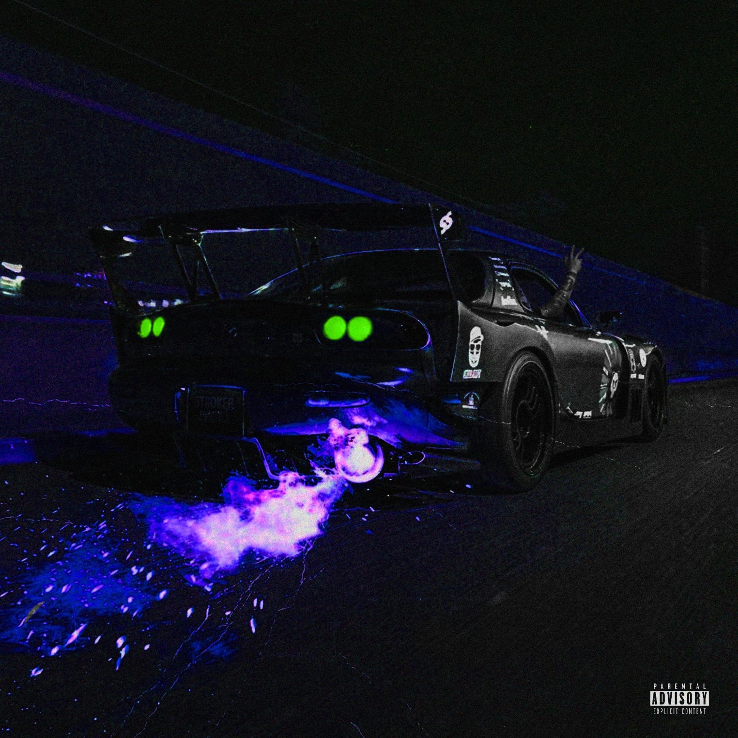 nos ({sped up version})