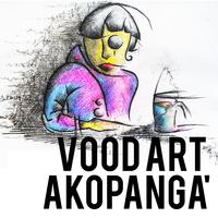 Akopanga'