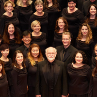 Chicago Symphony Chorus