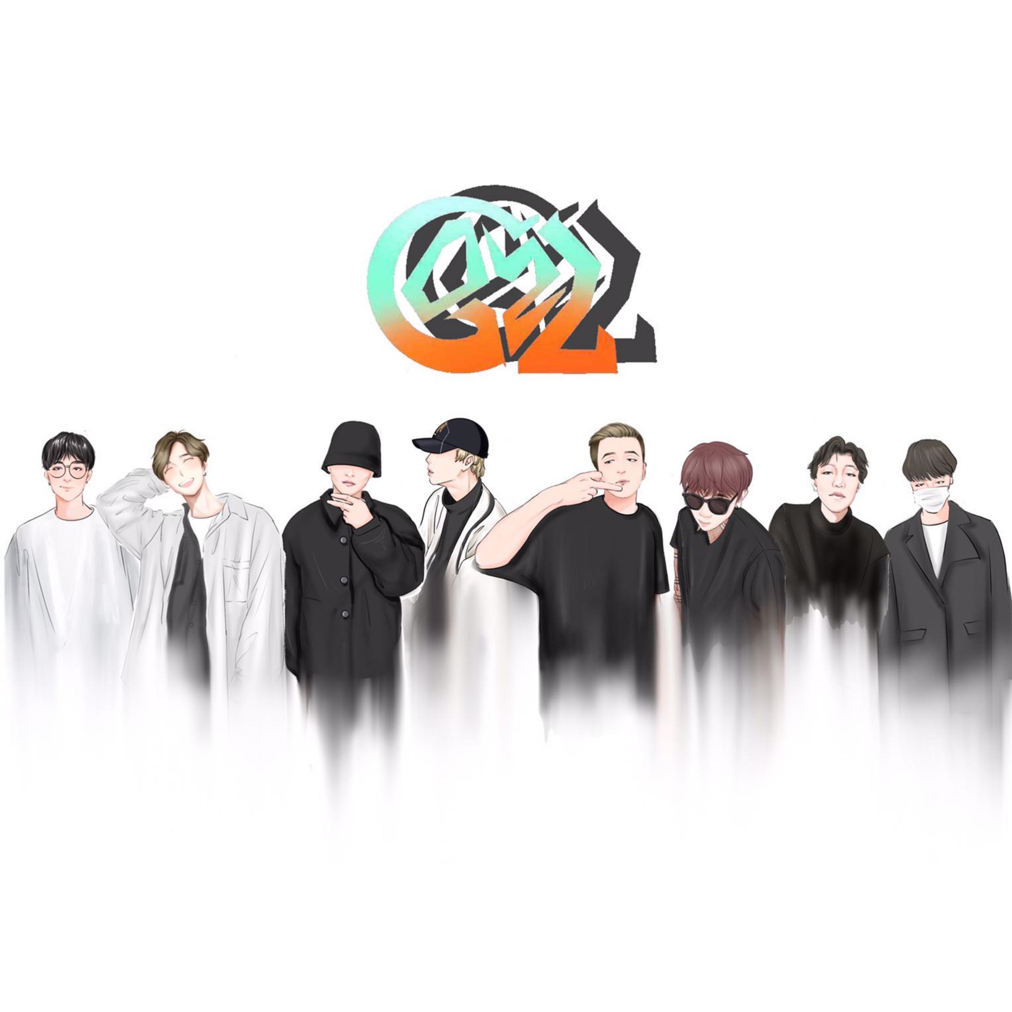 A&K封面