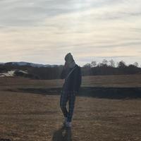 陈文韬资料,陈文韬最新歌曲,陈文韬MV视频,陈文韬音乐专辑,陈文韬好听的歌