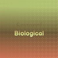 Several Biological