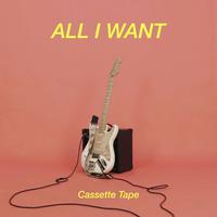 All I Want