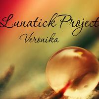 Lunatick Project