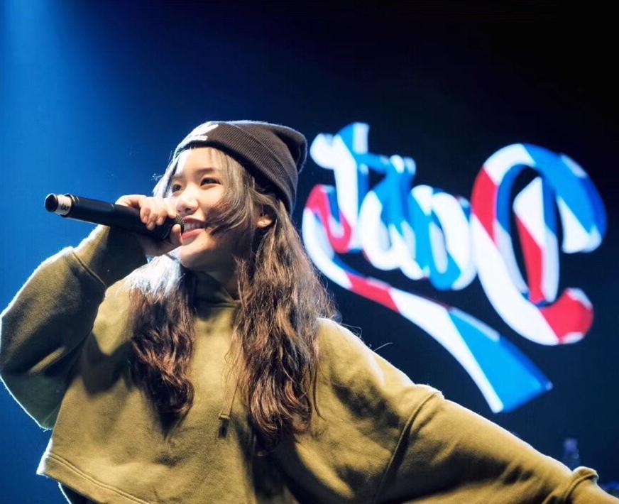 Y.A