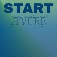 Start Avere