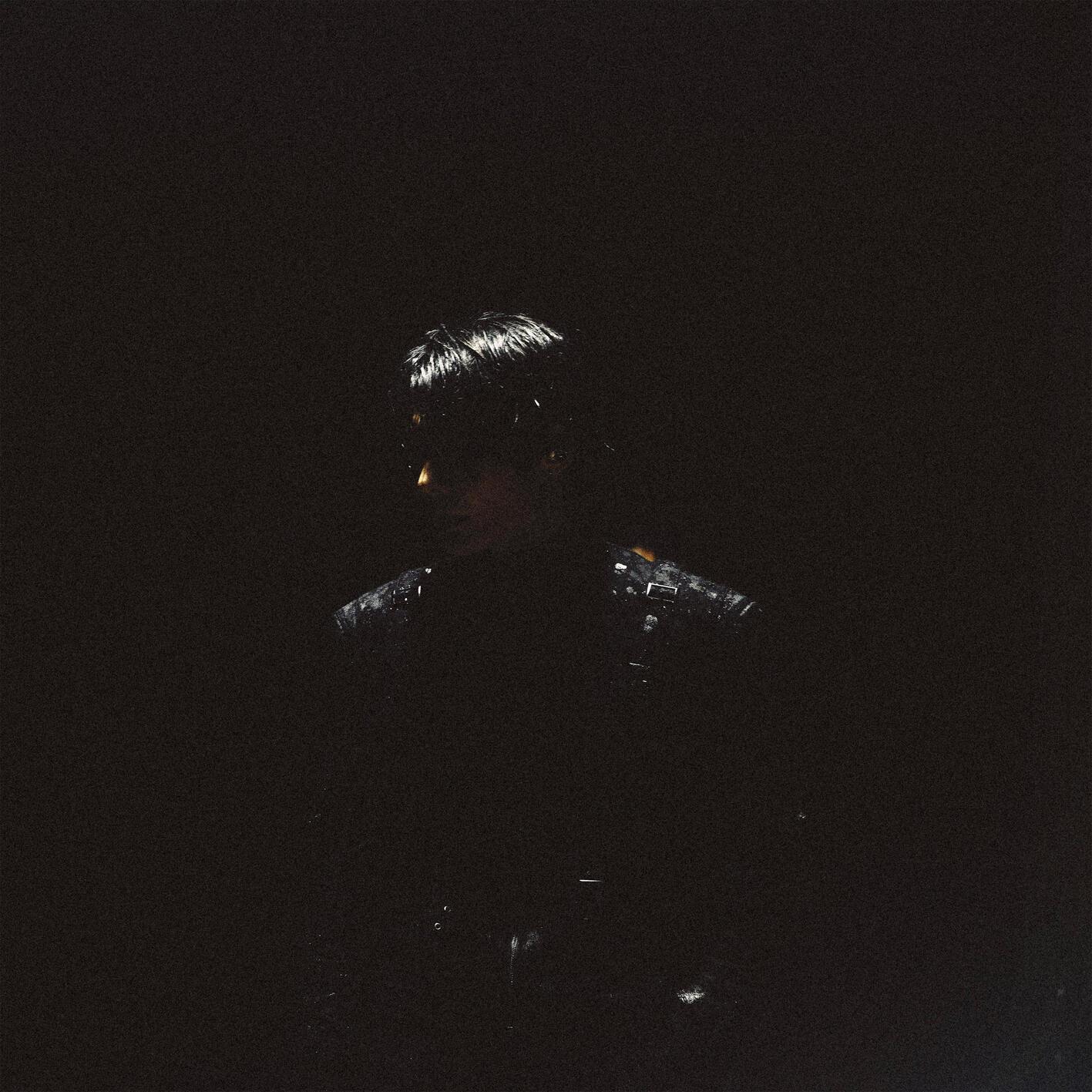 瓦解 (Live)