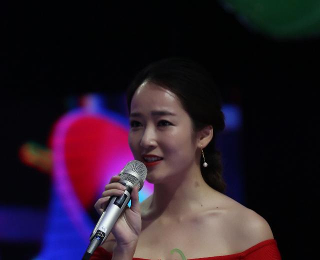 杨姣