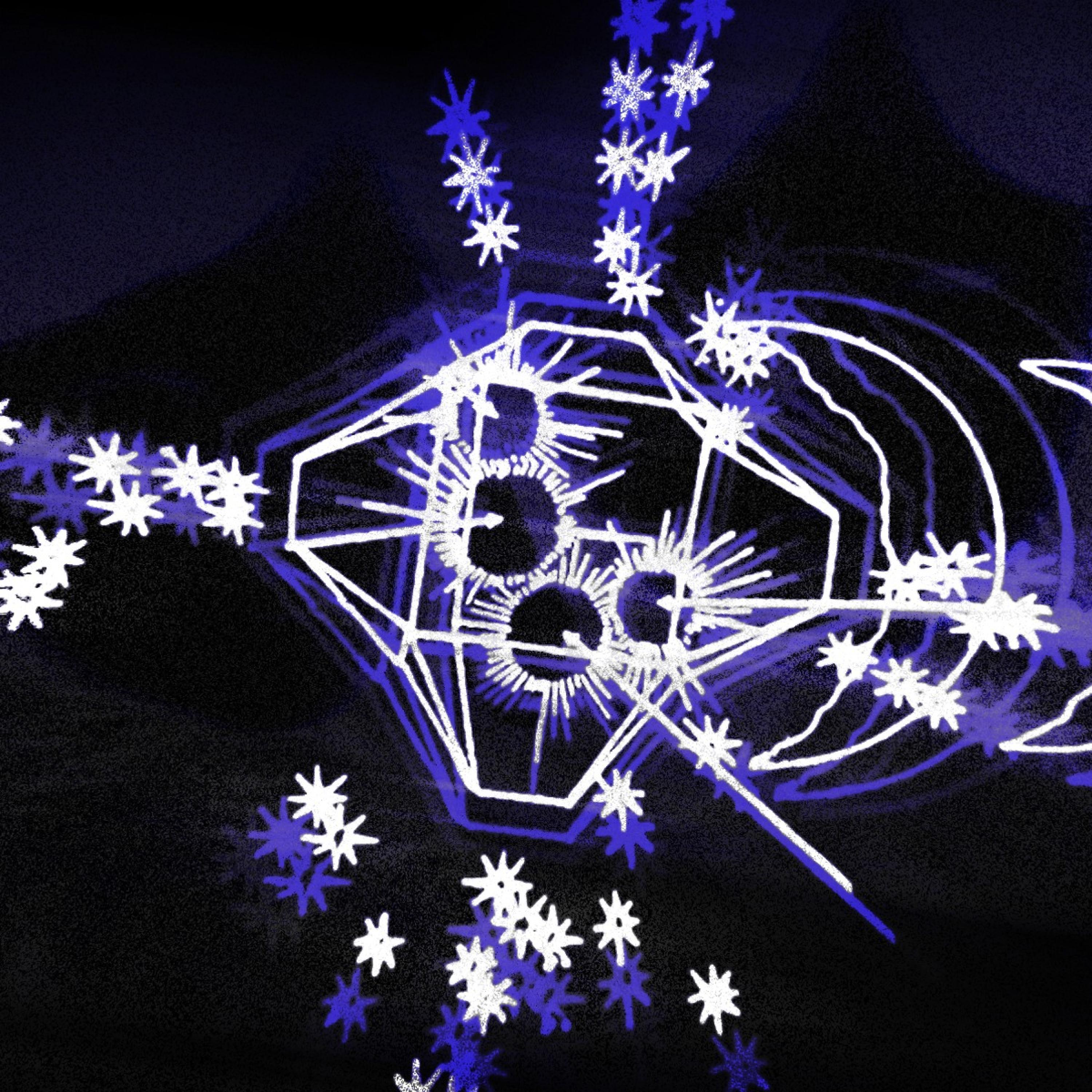 Apartments (feat. Windows 96) (availax Remix)