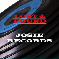 Lost & Found - Josie