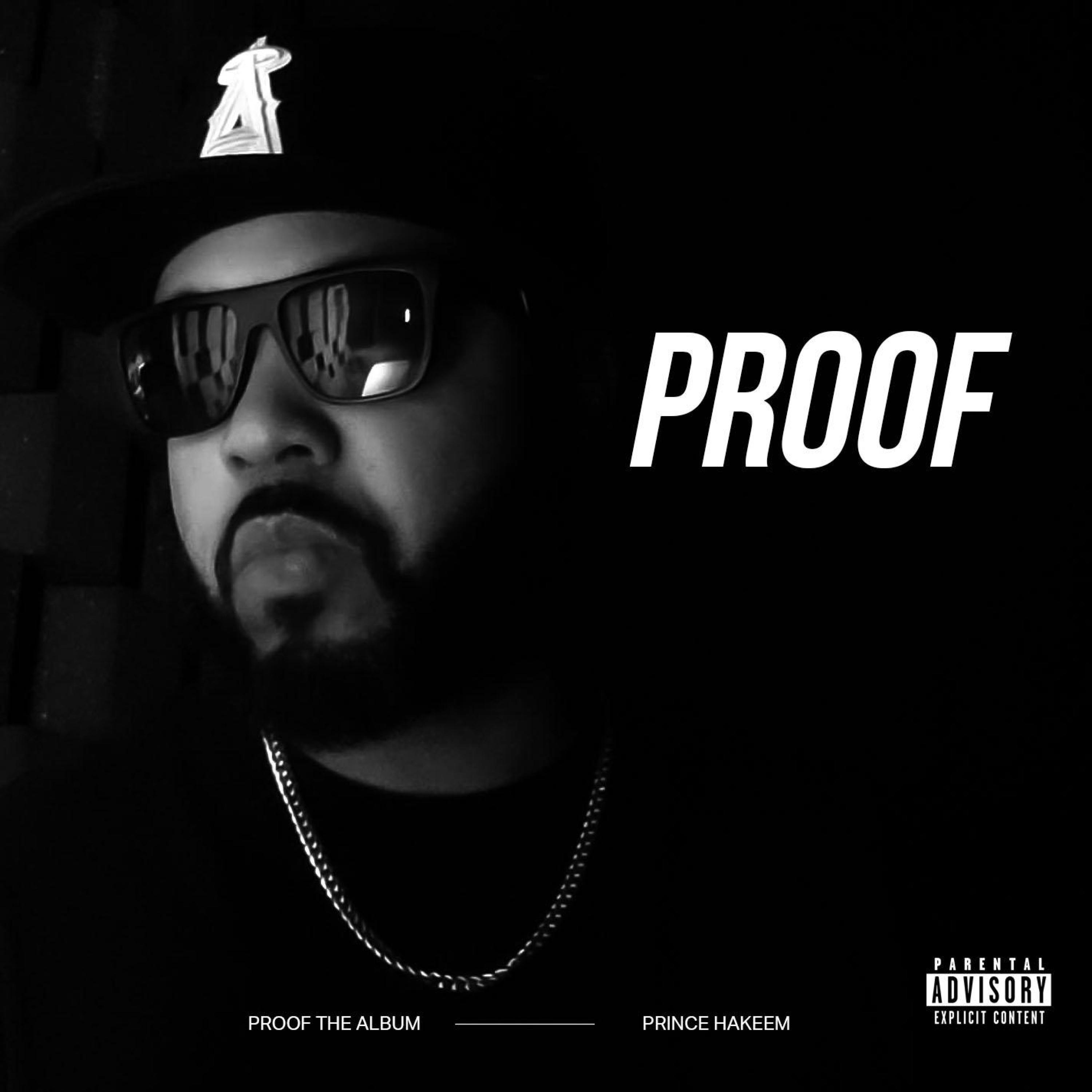 Hold On (feat. Beck G & Raspy Soul)