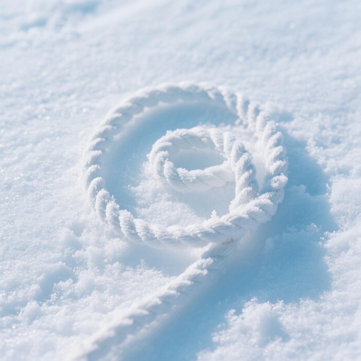 leaving you in my mind