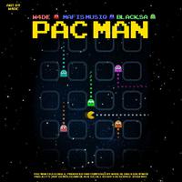 Pac Man