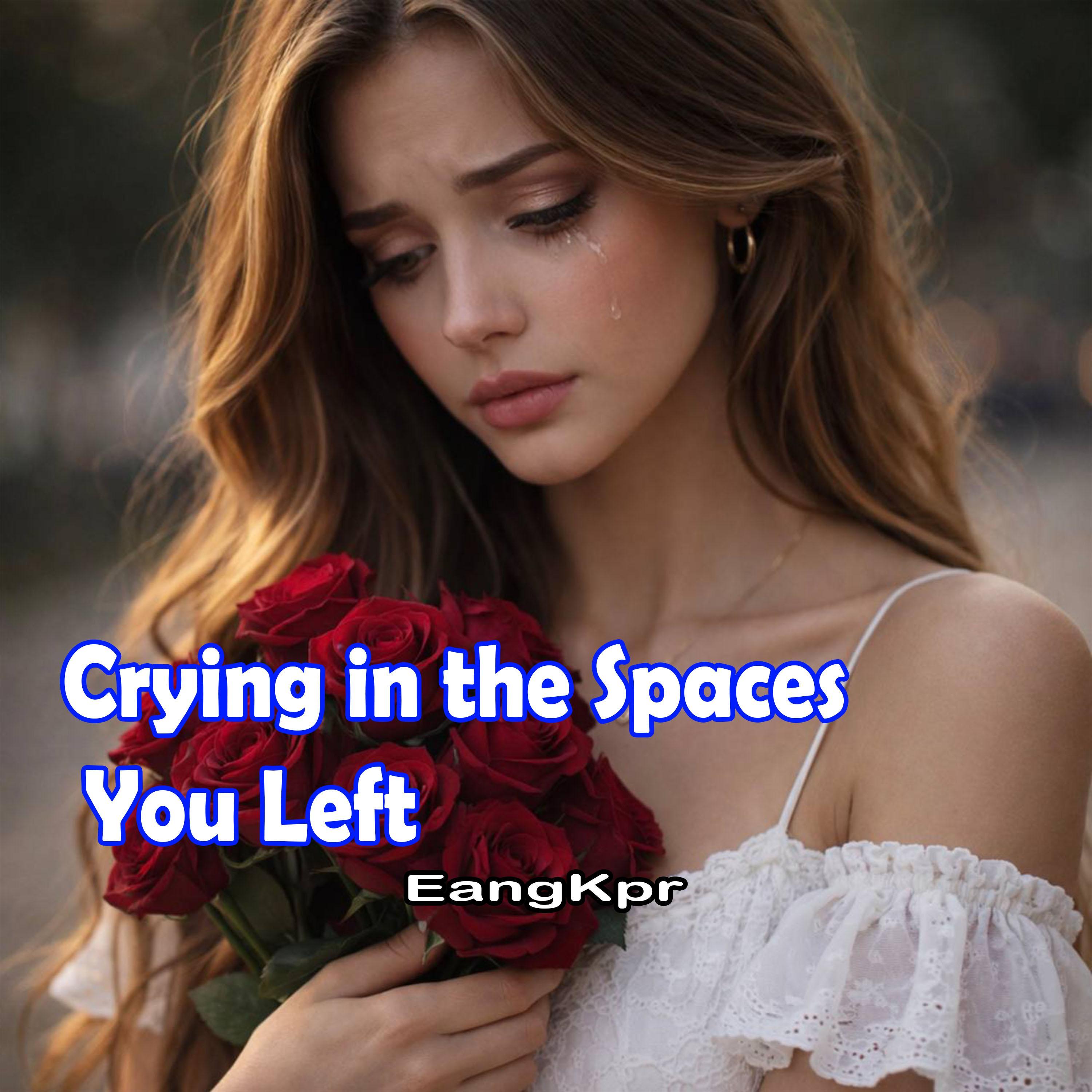 I Loved You Longer Than You Stayed