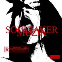 Soultaker Muzik