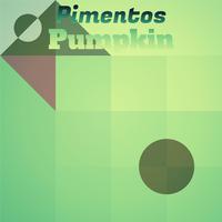 Pimentos Pumpkin